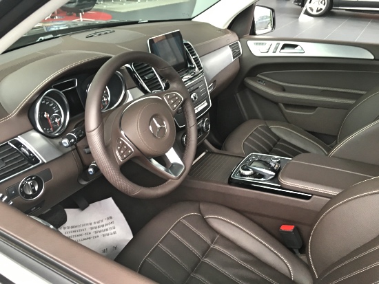 a5d1f65f8c31d30c.jpg