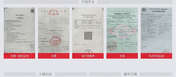 c85fa64c85a60823.jpg