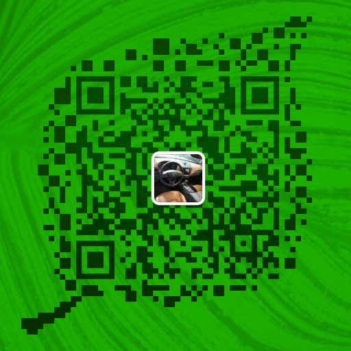 e7dda5d7f6573db4.jpg