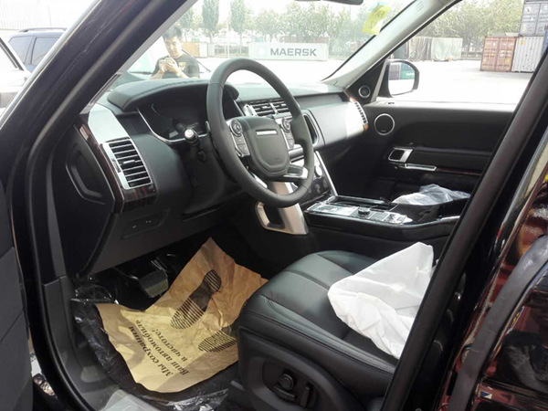 060cc6de0f69a162.jpg