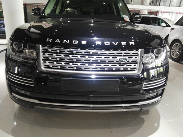 19046d80ad1121d6.jpg