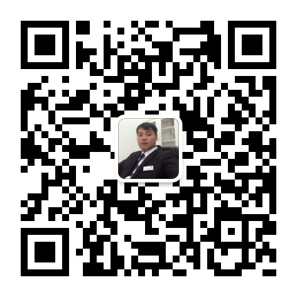 3e8dac396098fb5a.jpg