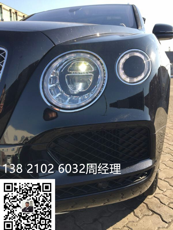 40409e25e55eaffe.jpg