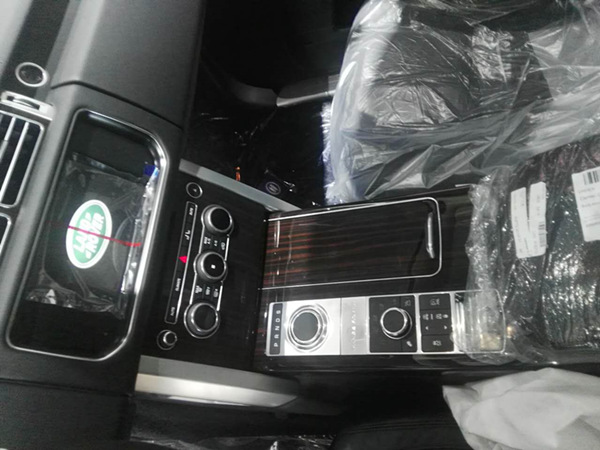 52ced3c10e164004.jpg