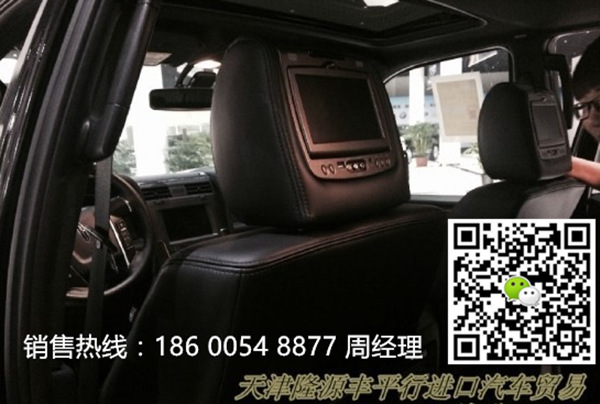 5bfc0658dc113691.jpg