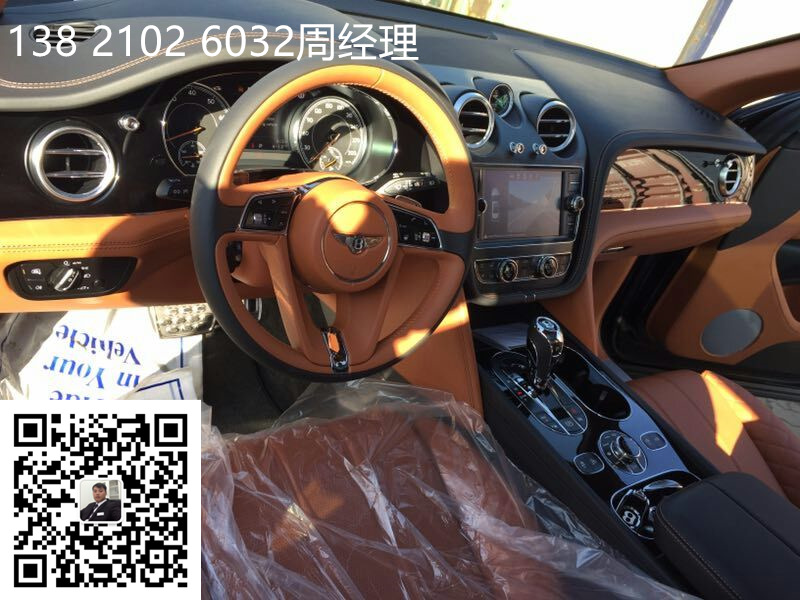 7c30d653d99d0228.jpg