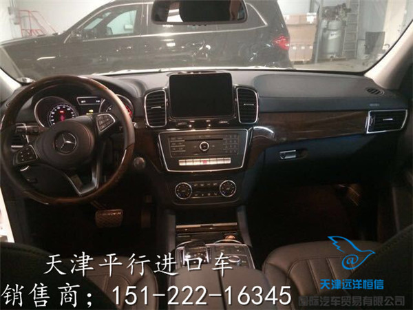 30283e5580ea8d10.jpg