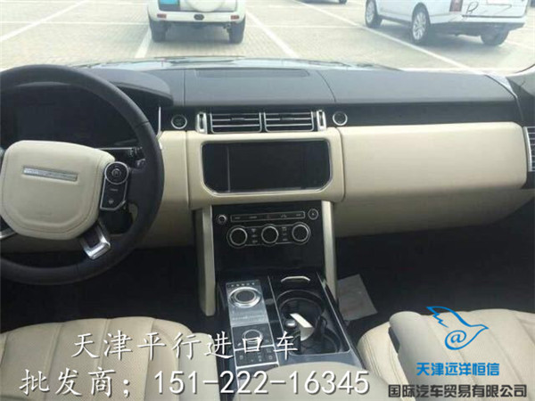 3ef154ad9b6a7eca.jpg