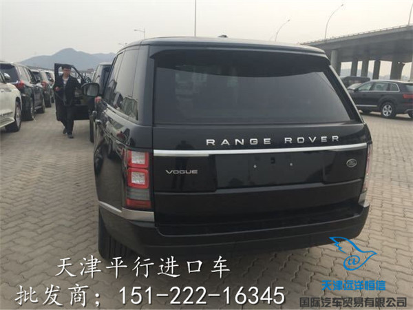 4c1e66906de00d92.jpg