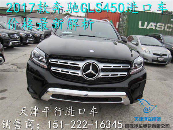 86a6fe789e62b43b.jpg