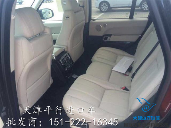 a35b0b97e4967812.jpg