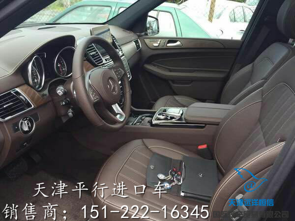 a97840304cb20c73.jpg