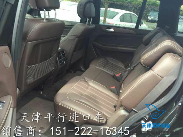 cd1785d5fe2cb70f.jpg