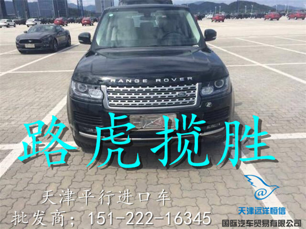 d44883cdb9ed34e0.jpg