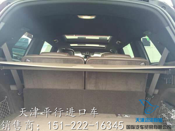 d4a50a9b96bf1107.jpg
