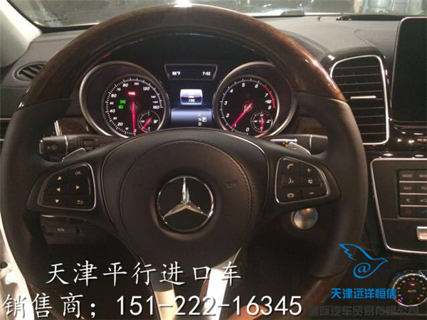 dd84296ed1bd3913.jpg