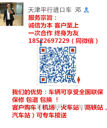 b6c69fd92eaec9f0.jpg