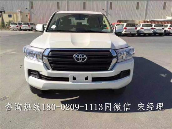 02dcce1ff2d779c2.jpg