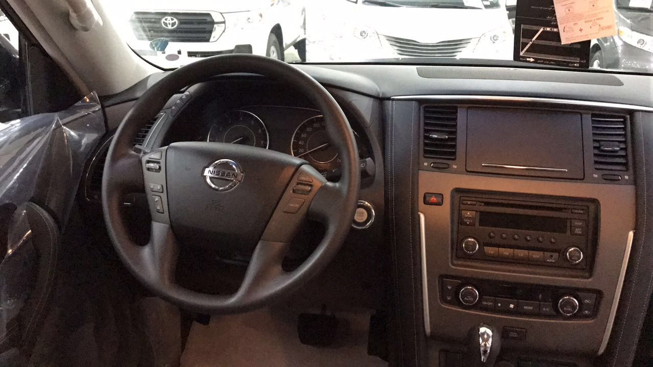 03376532835fd194.jpg