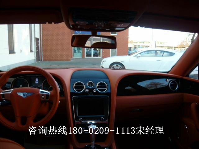 0bbdd45832a2dcfa.jpg