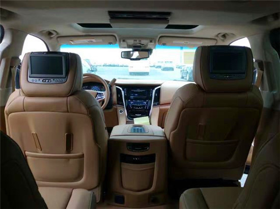 12d8034e85cc962f.jpg