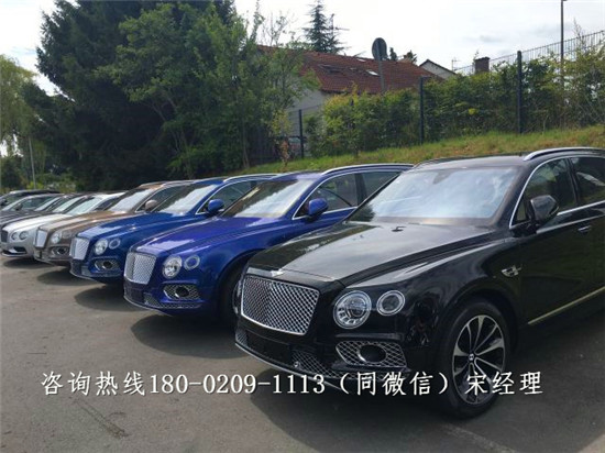 2816fe2f4f63b8cd.jpg
