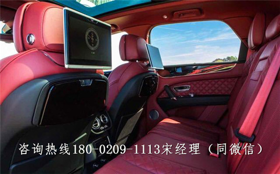 29d3e1293c0cab9d.jpg