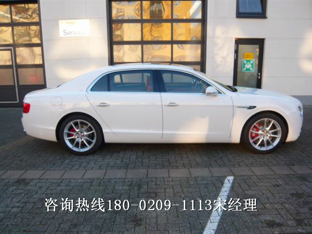4801329419e81ab4.jpg