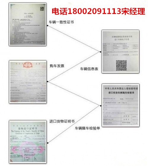 58b210f42dd42a75.jpg