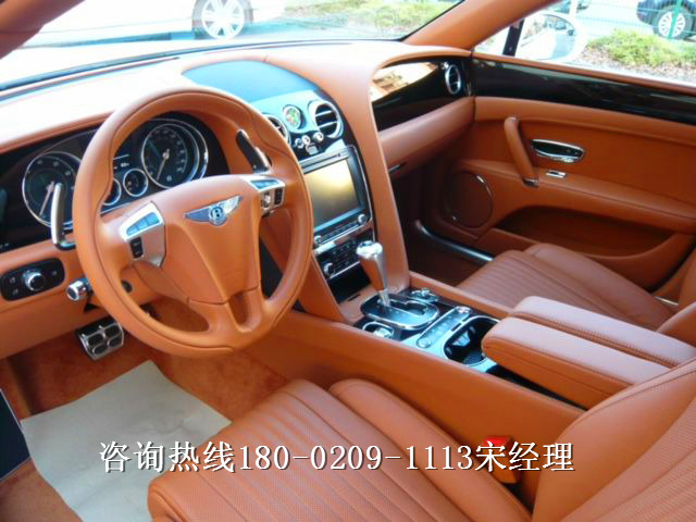 5abc90874a577d5b.jpg