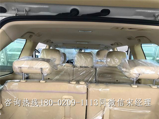 61dd1825296802cb.jpg