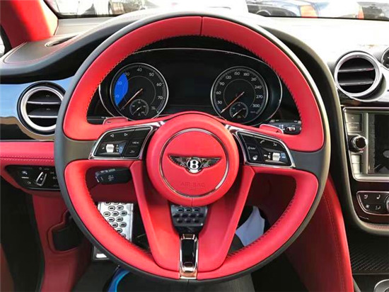 670736e6417651cf.jpg