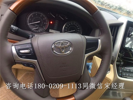 6c1e2ca3bb3273bf.jpg