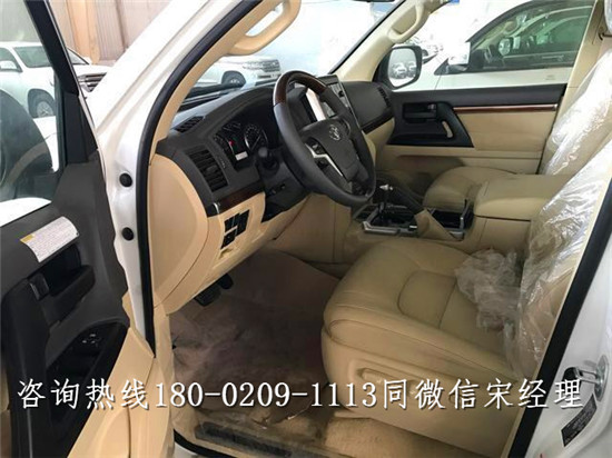 7276bad01d56524d.jpg