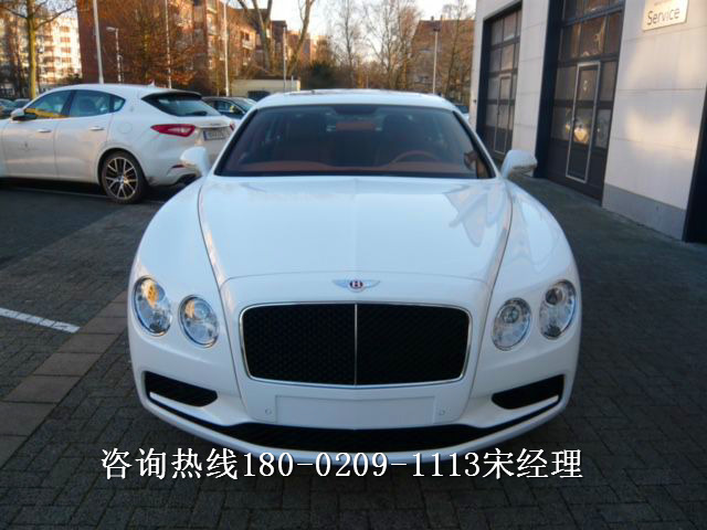 72e3189ab0de8180.jpg