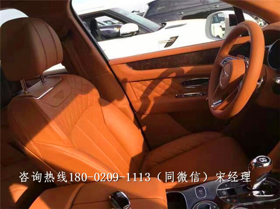 741be378579ae091.jpg