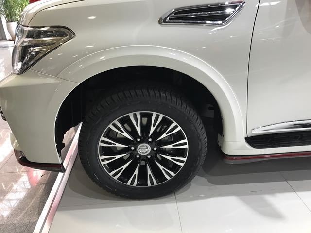 8700228ce4c919db.jpg