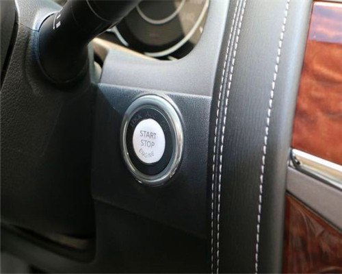 88c6f6ab1cca4192.jpg