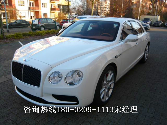 8d5488b59ddc9348.jpg