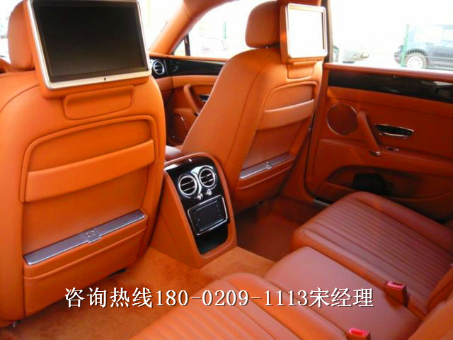 9ceabec29582eb7a.jpg