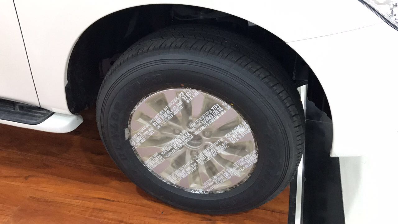 9d584d33dcec7dc6.jpg