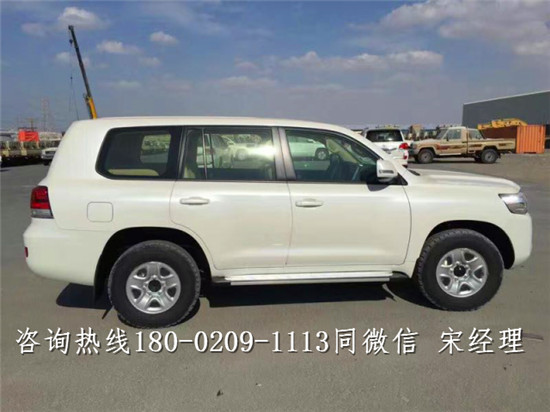 a163928522b94122.jpg