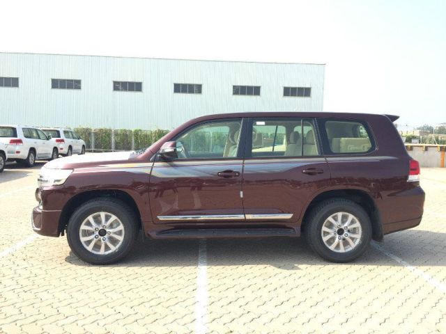 ba631bb8e4aa4797.jpg