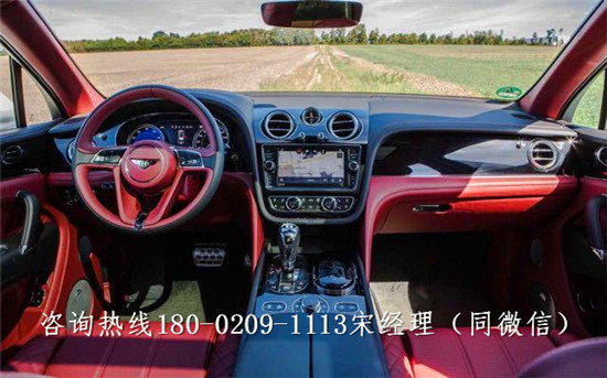 cc87074ba27cc339.jpg