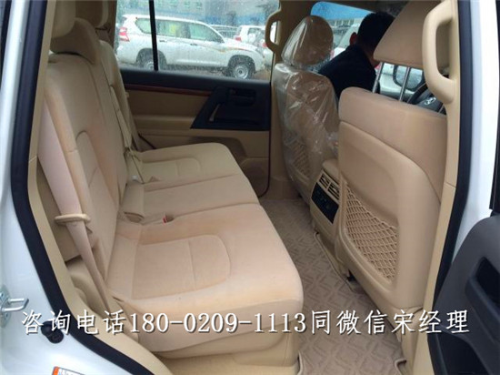 cee244acf02b7e46.jpg