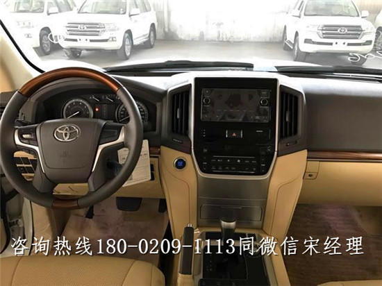 ddce229b2bba6103.jpg