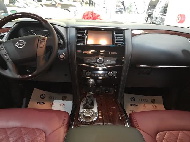 ec62fb5000143dca.jpg