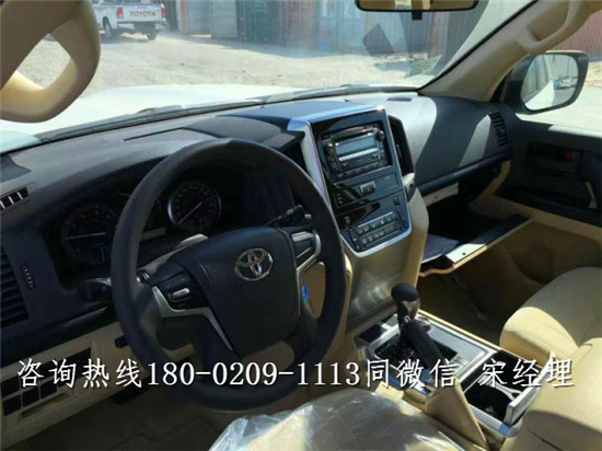 f850742c687a9124.jpg