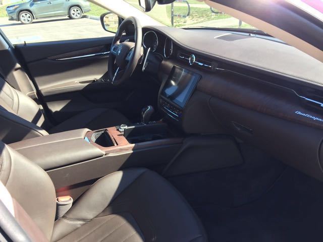 fc718ea90edae896.jpg
