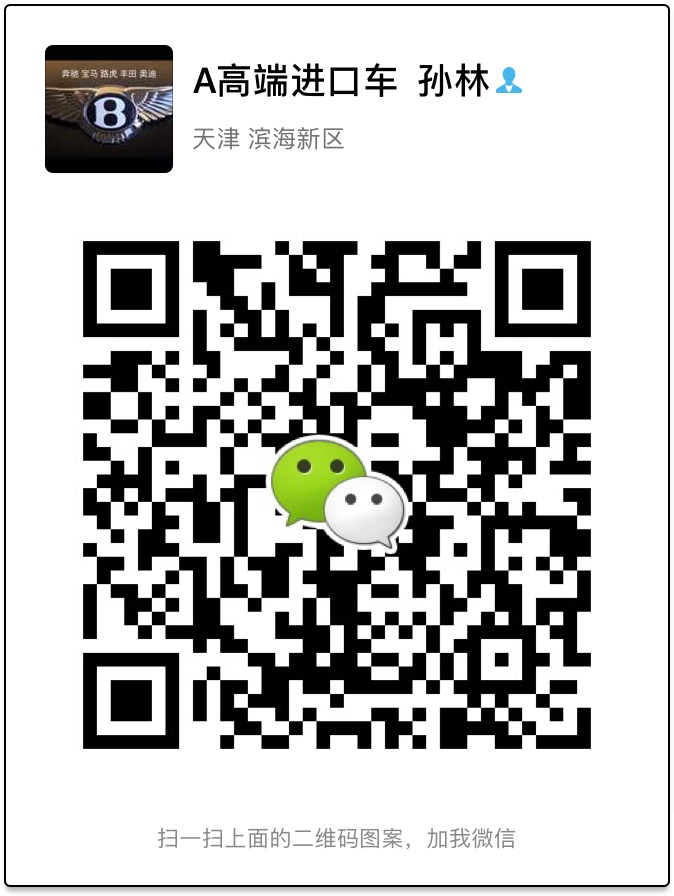 0db478f513cdbd52.jpg